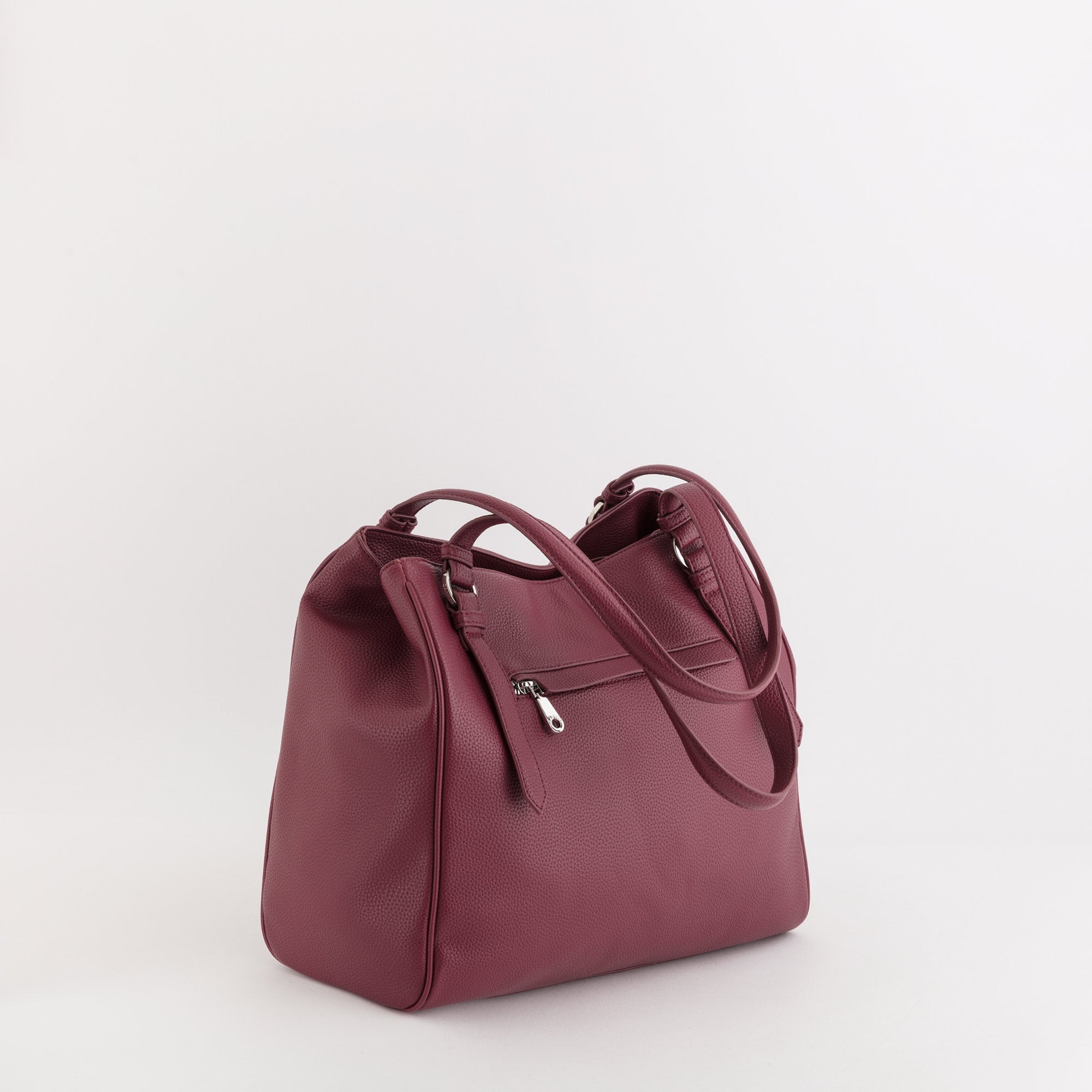 Alaska - Women's Shopping