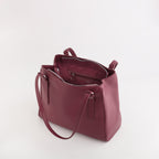 Alaska - Women's Shopping