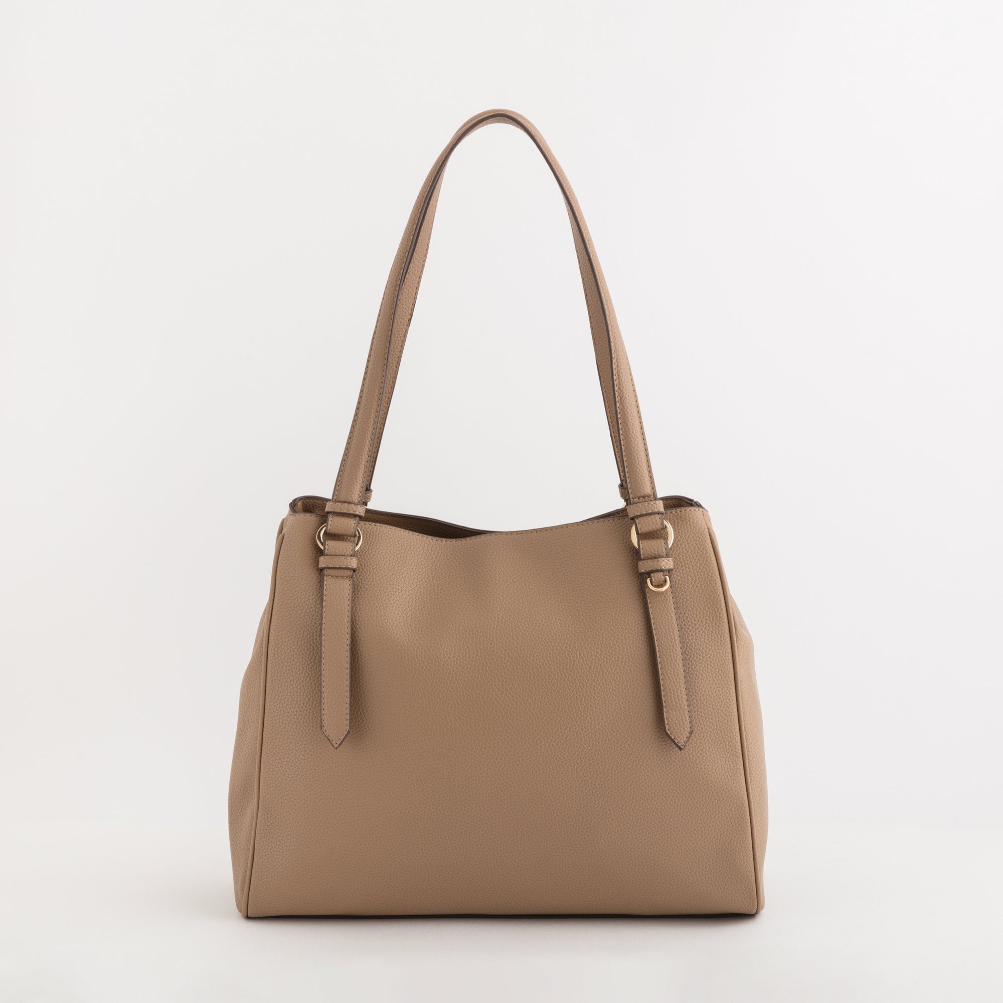 Alaska - Women's Shopping