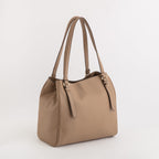 Alaska - Women's Shopping