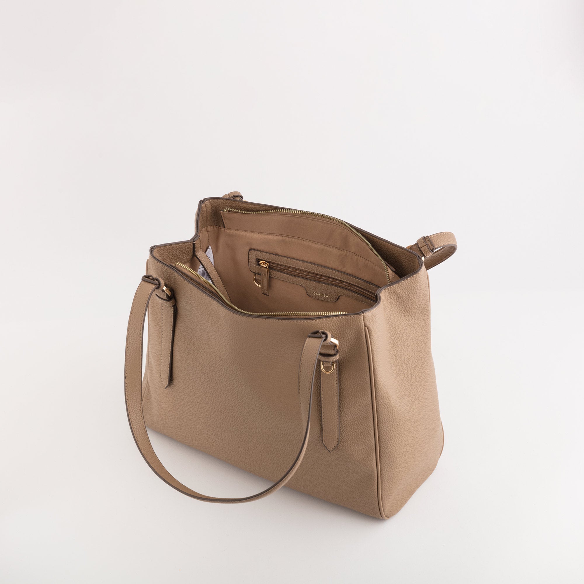 Alaska - Women's Shopping