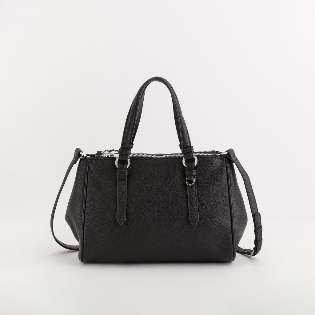 Alaska - Women's Handbag