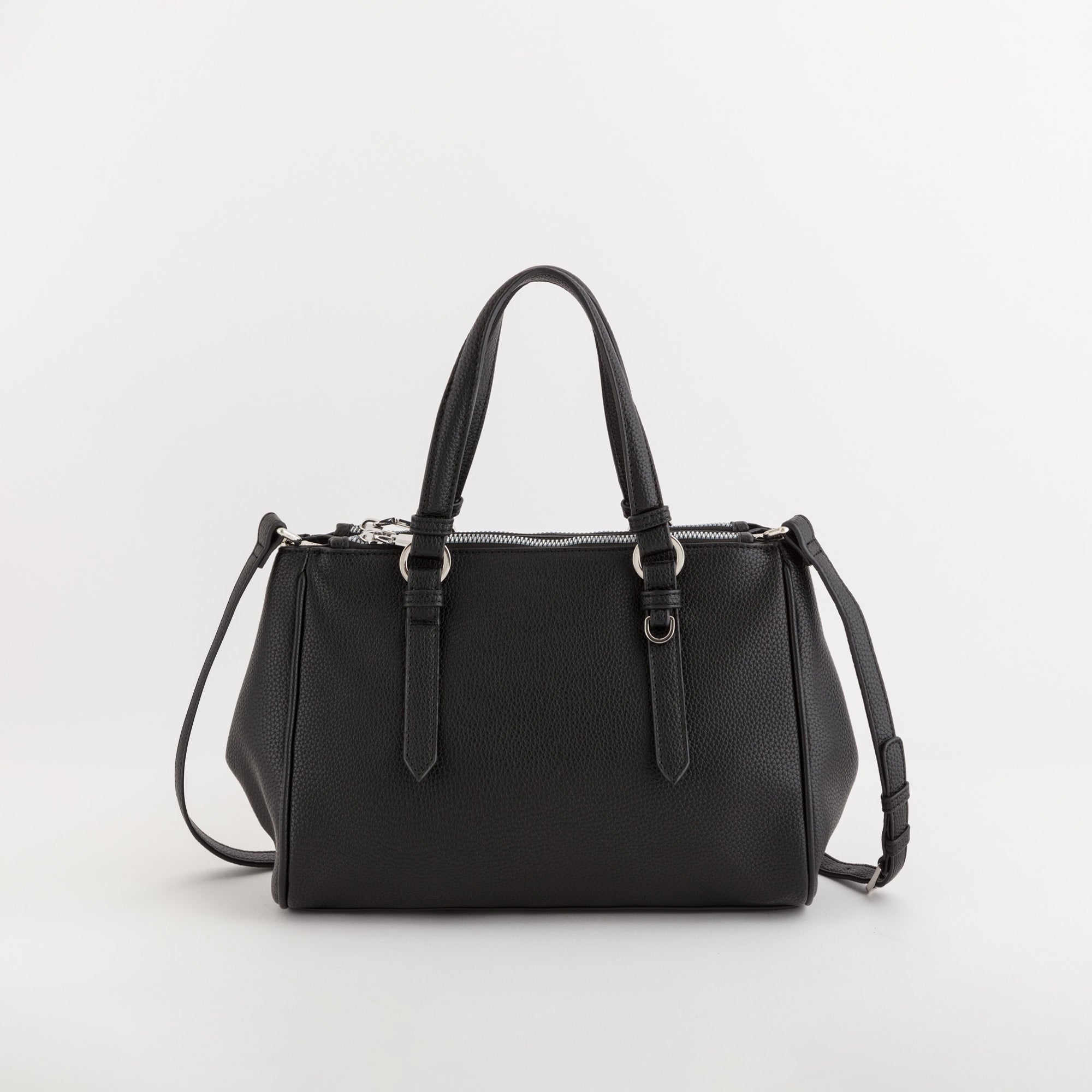 Alaska - Women's Handbag