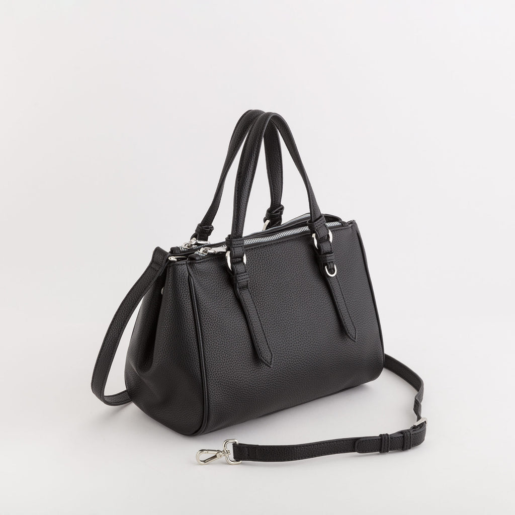 Alaska - Women's Handbag