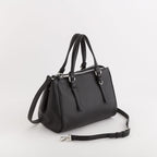 Alaska - Women's Handbag