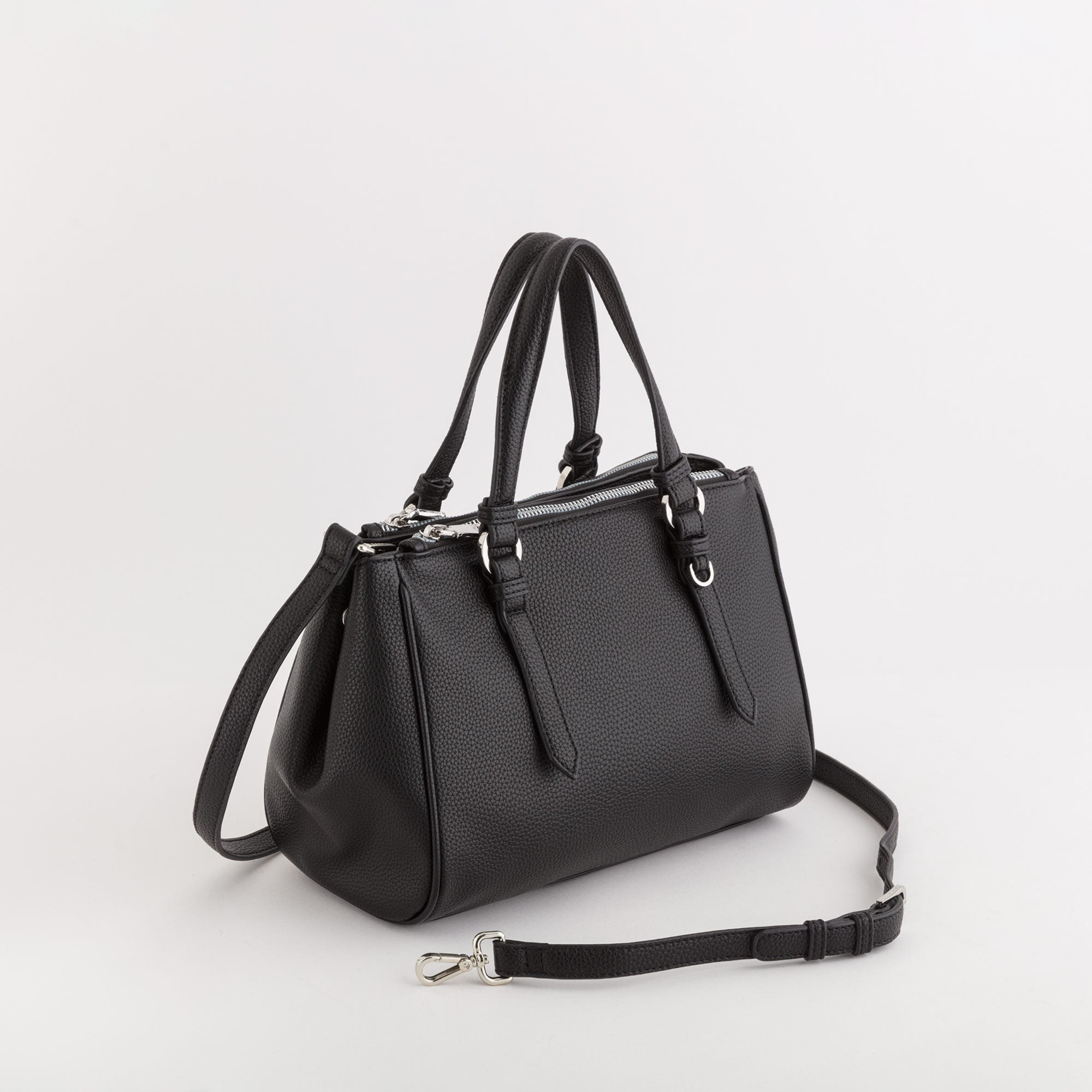 Alaska - Women's Handbag