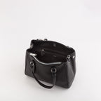 Alaska - Women's Handbag