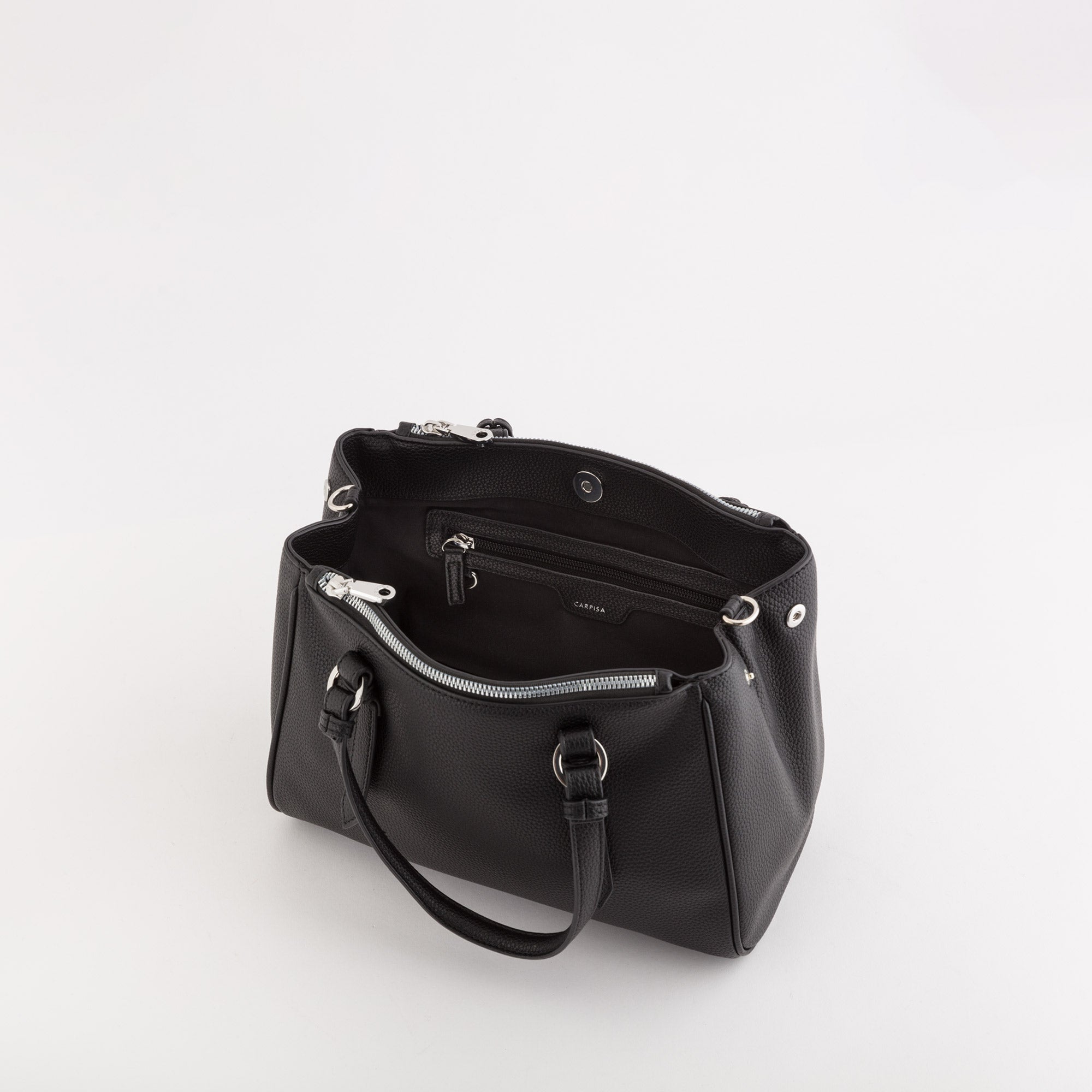 Alaska - Women's Handbag