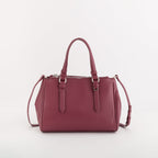 Alaska - Women's Handbag