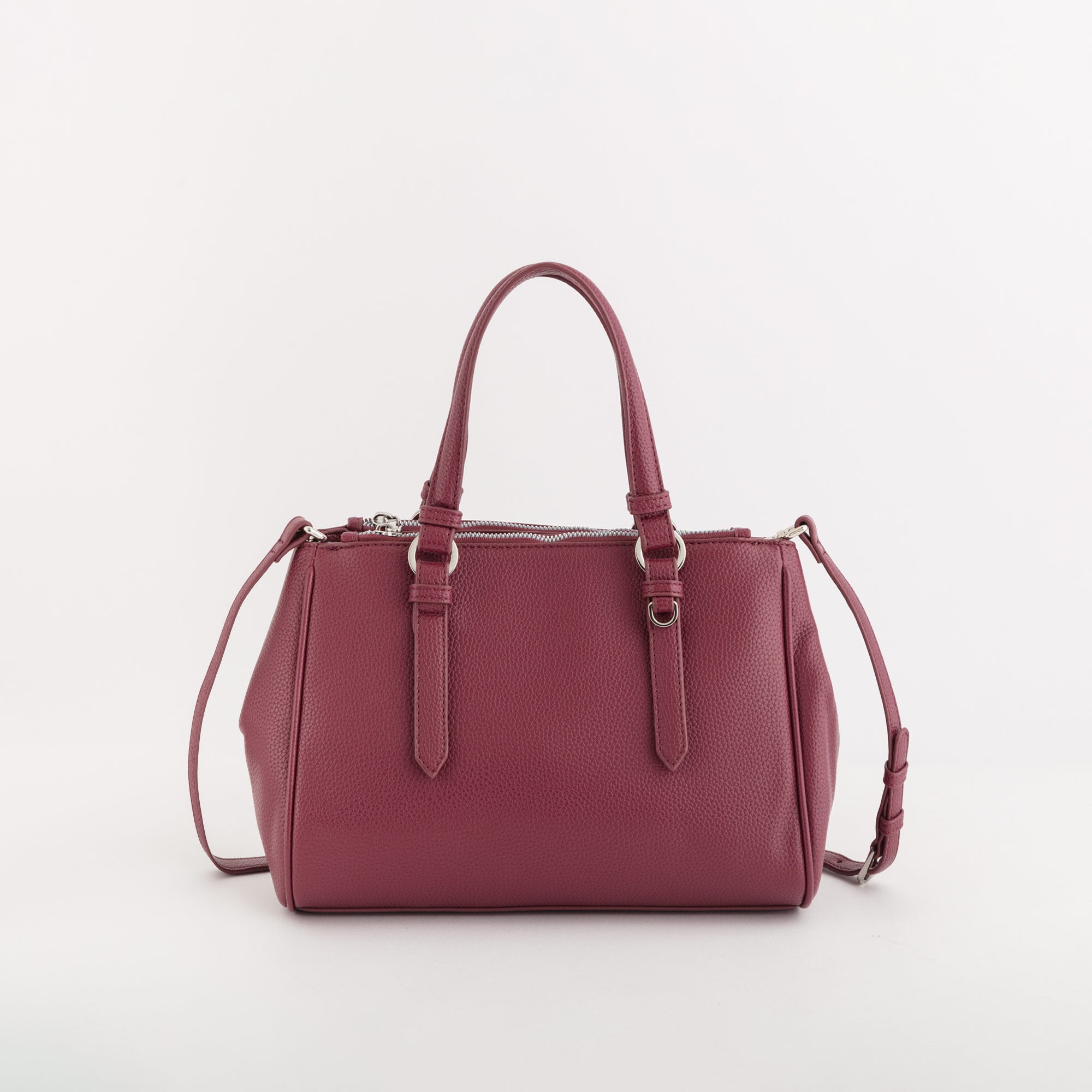 Alaska - Women's Handbag