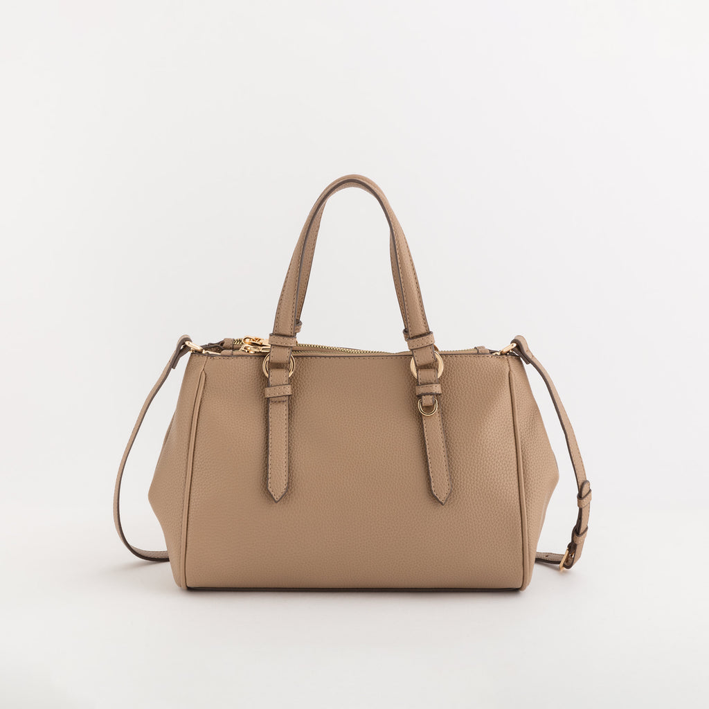 Alaska - Women's Handbag