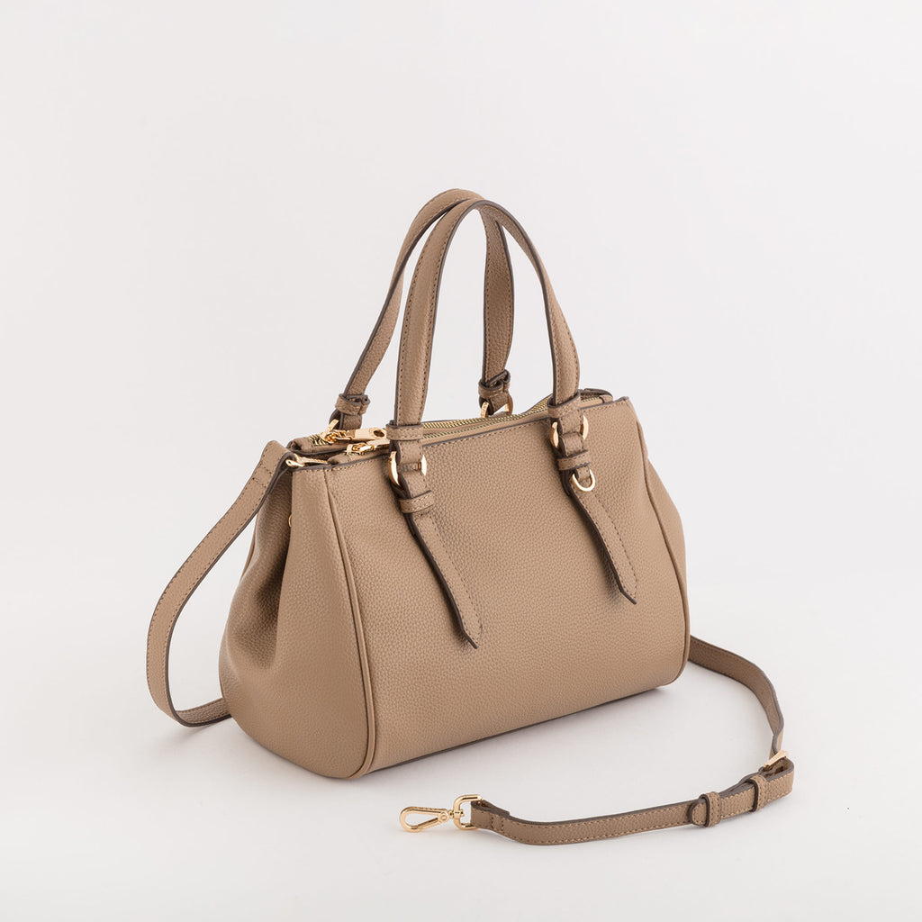 Alaska - Women's Handbag