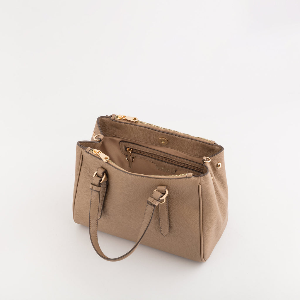 Alaska - Women's Handbag
