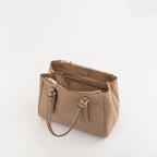 Alaska - Women's Handbag