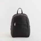 Alaska - Women's Backpack