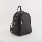 Alaska - Women's Backpack