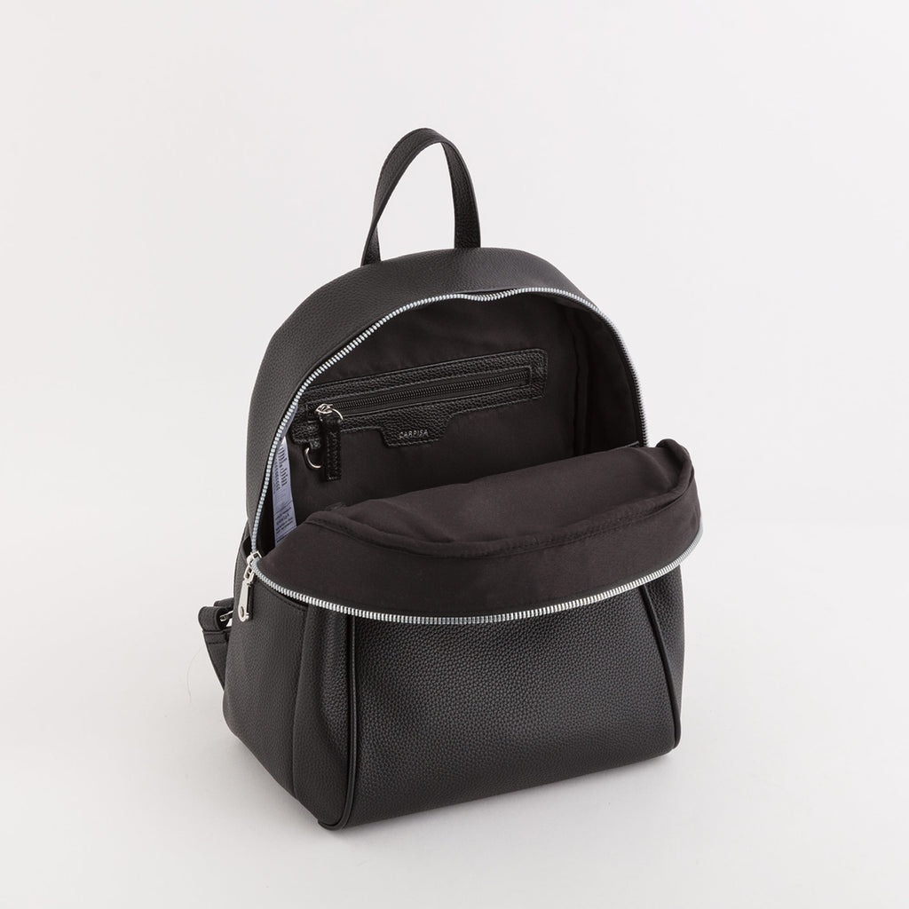 Alaska - Women's Backpack