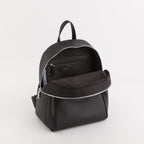 Alaska - Women's Backpack