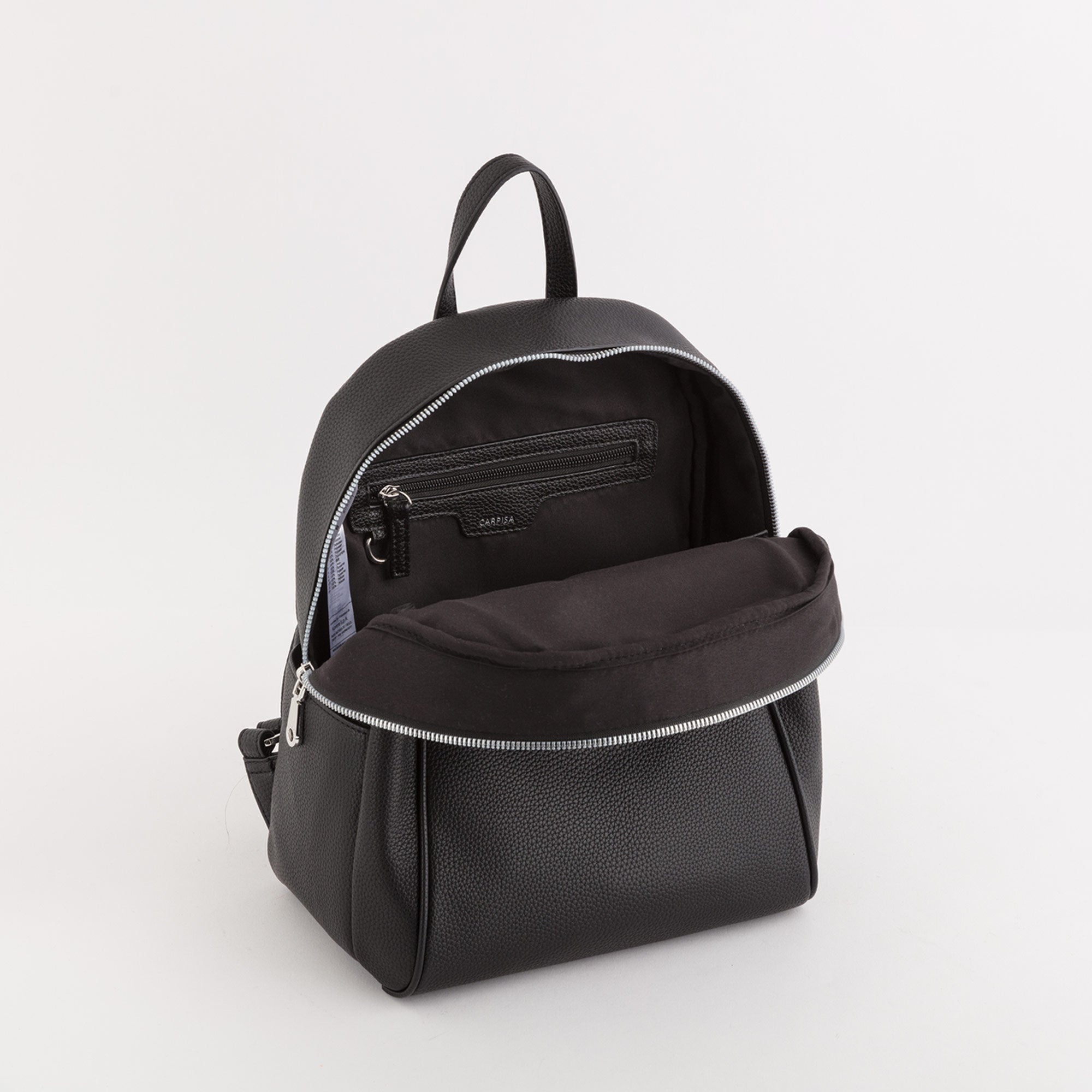 Alaska - Women's Backpack