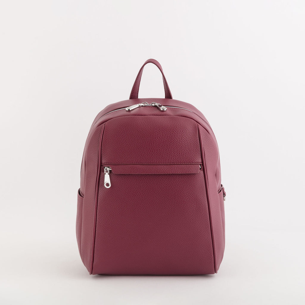 Alaska - Women's Backpack