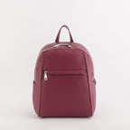 Alaska - Women's Backpack