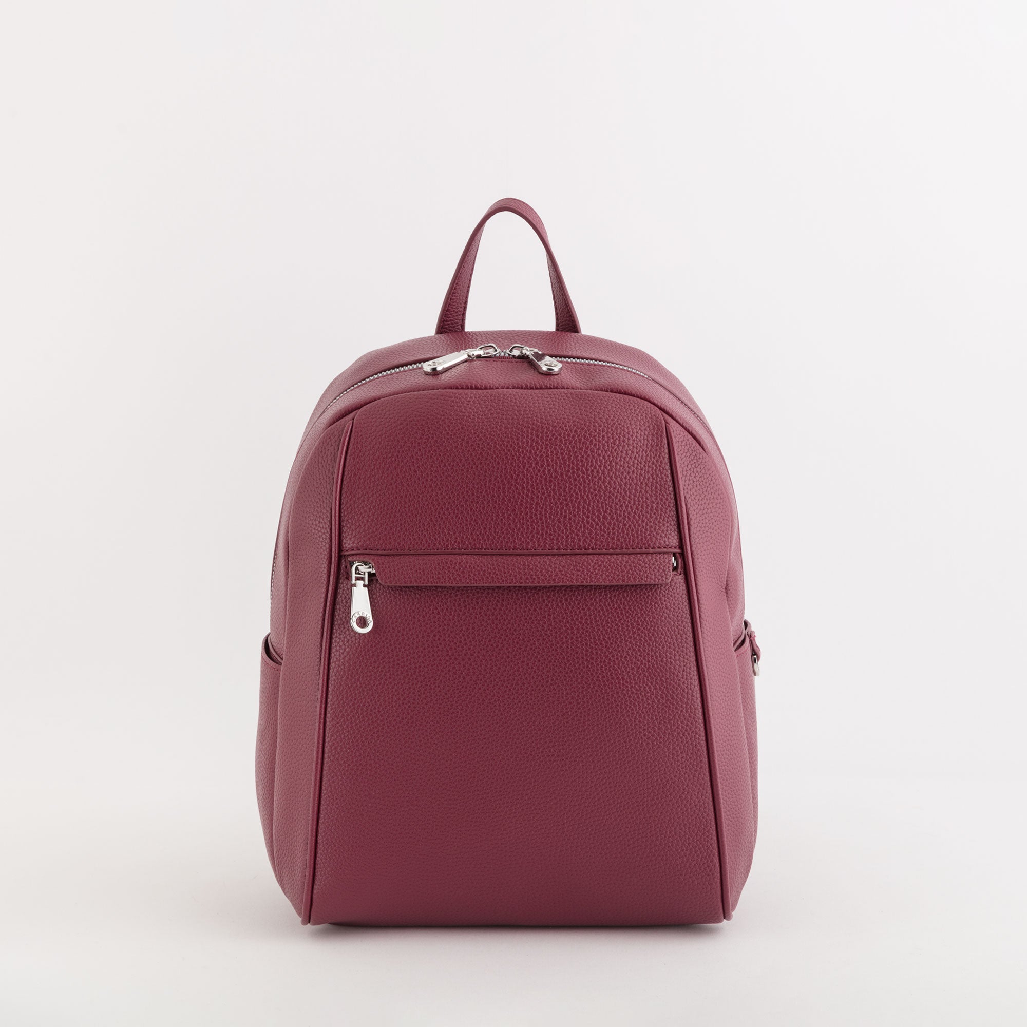 Alaska - Women's Backpack