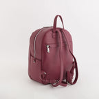 Alaska - Women's Backpack