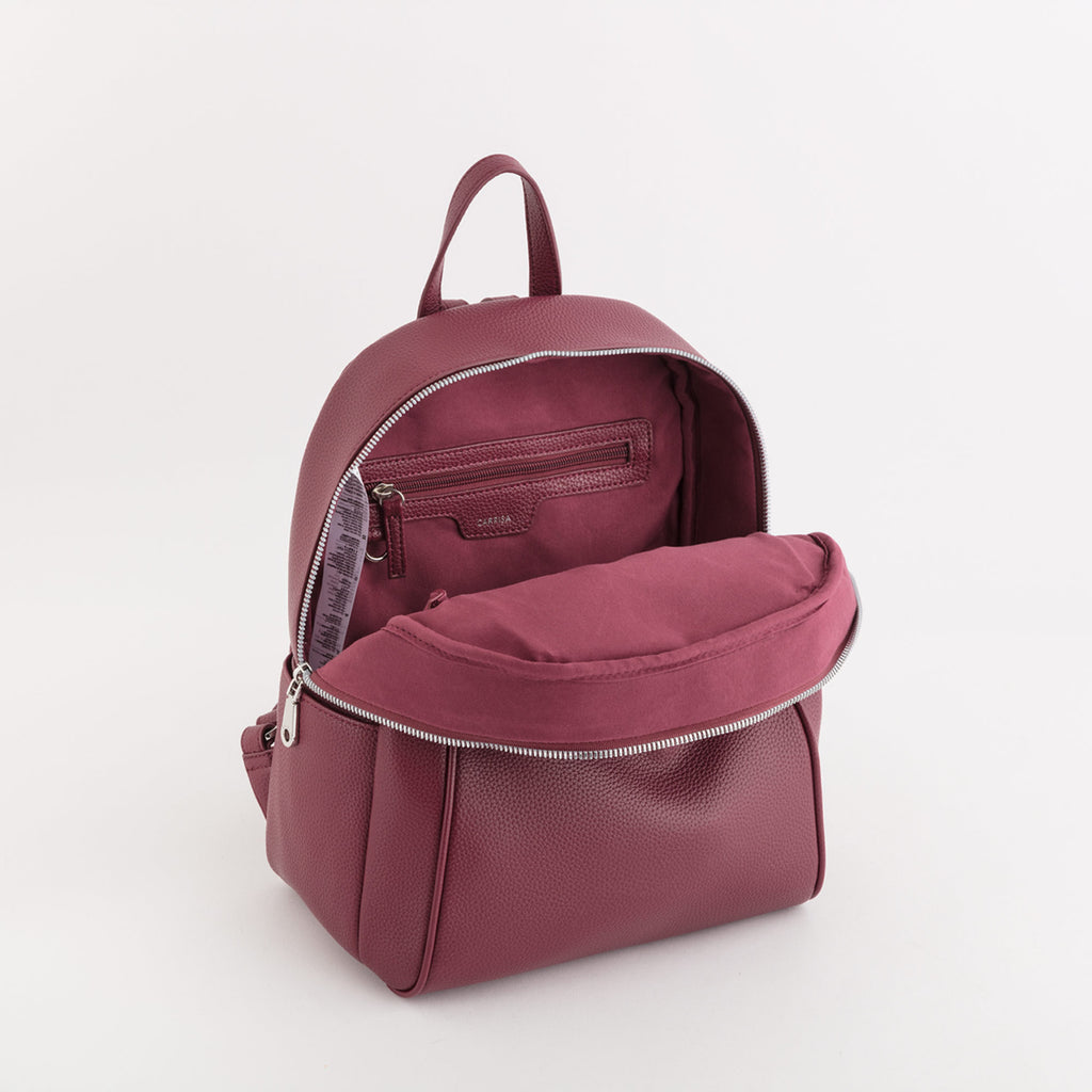 Alaska - Women's Backpack