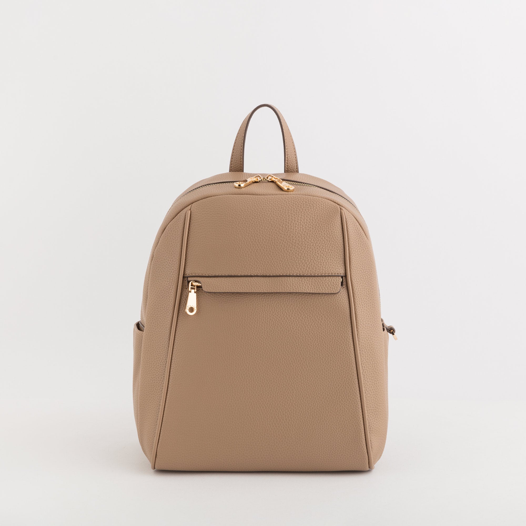 Alaska - Women's Backpack