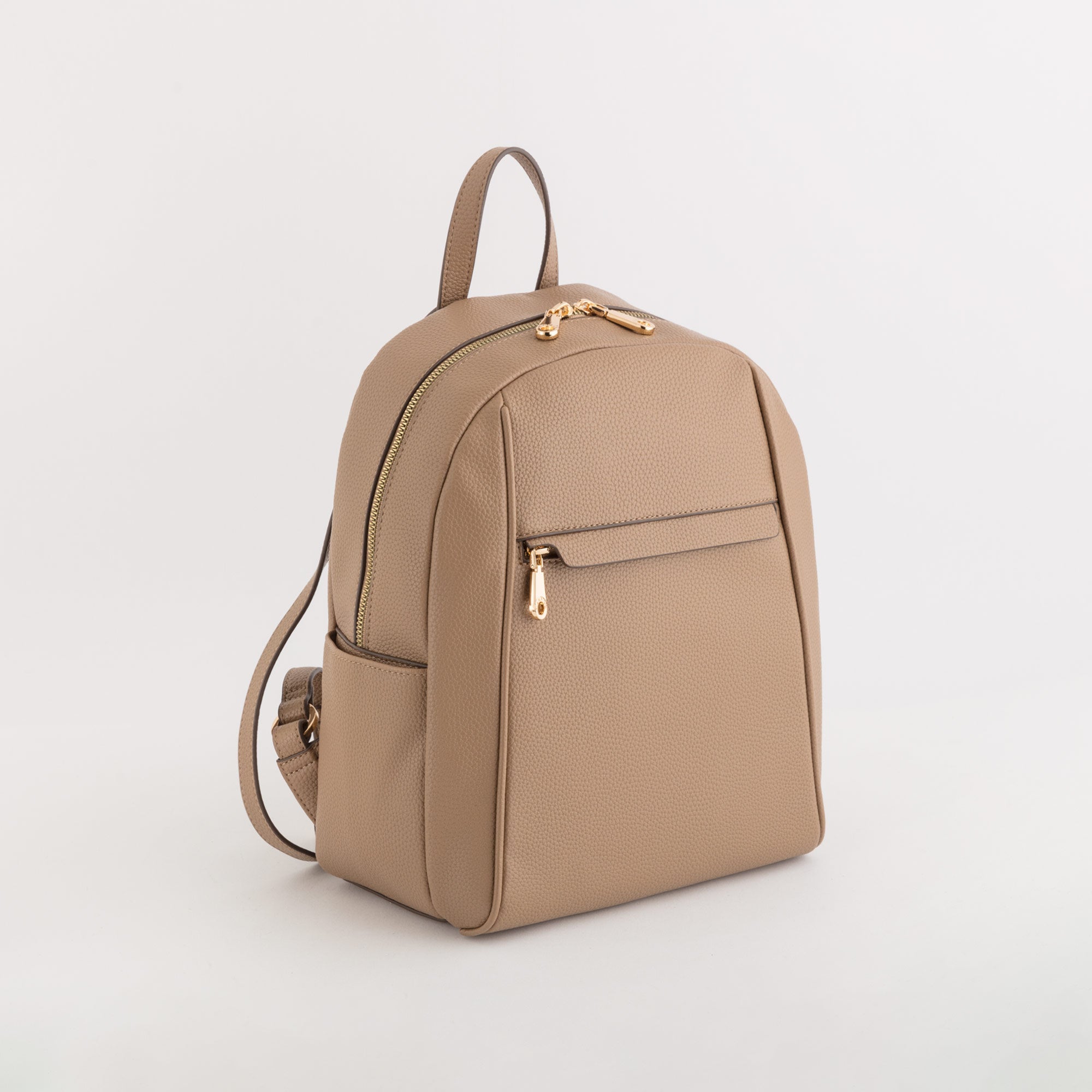 Alaska - Women's Backpack