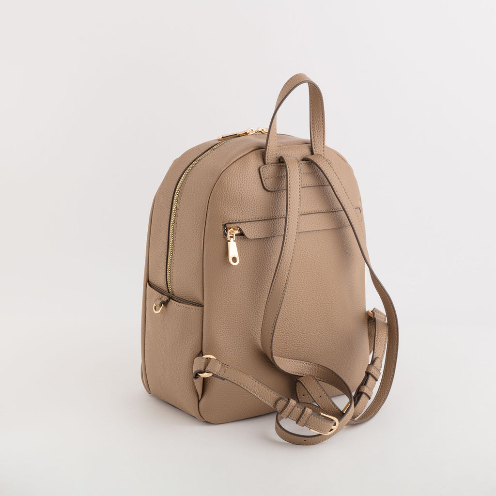 Alaska - Women's Backpack