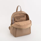 Alaska - Women's Backpack