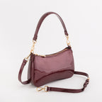 Carpisa Shoulder bag - Narciso Patent – BSD0500154561301_01_basechild – BSD05001545