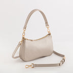 Carpisa Shoulder Bag - Narciso Saffiano – BSD0560154504101_01_basechild – BSD05601545