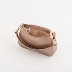 Carpisa Shoulder Bag - Narciso Saffiano – BSD0560154522201_02 – BSD05601545