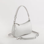 Carpisa Shoulder Bag - Narciso Metallic – BSD0570154504001_01_basechild – BSD05701545