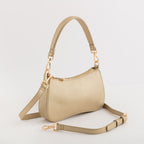 Carpisa Shoulder Bag - Narciso Metallic – BSD0570154571101_01_basechild – BSD05701545