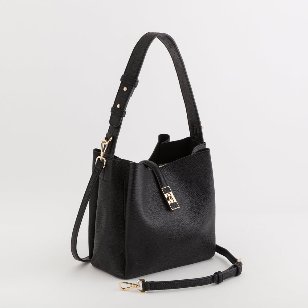 Namur - Women's Bag