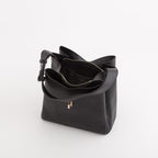 Namur - Women's Bag