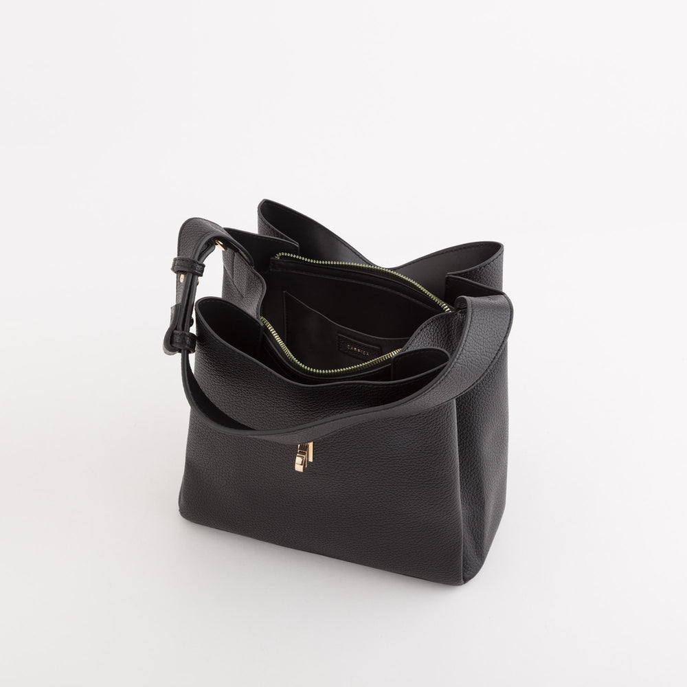 Namur - Women's Bag