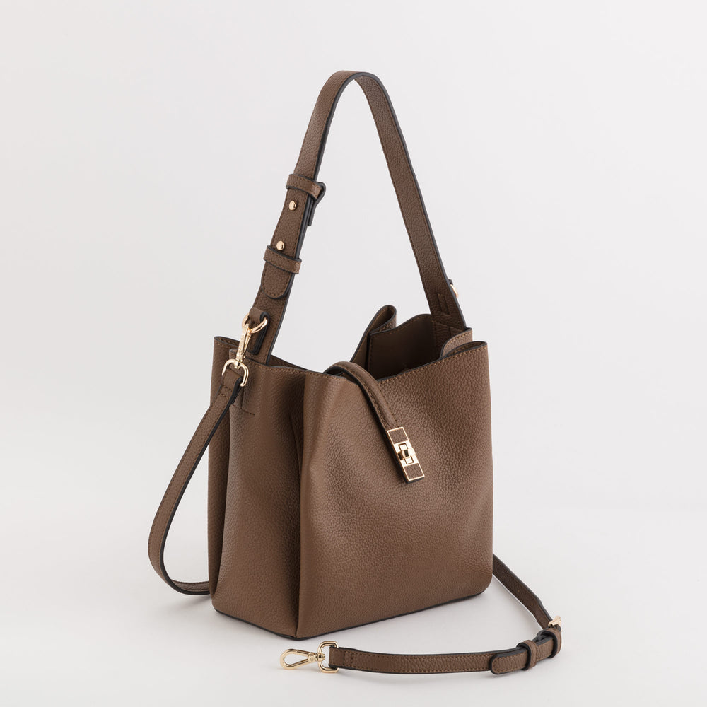 Namur - Women's Bag