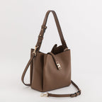 Namur - Women's Bag