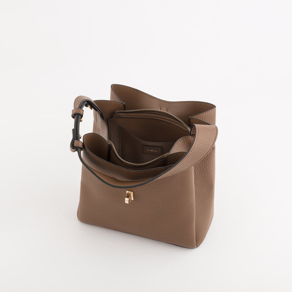 Namur - Women's Bag