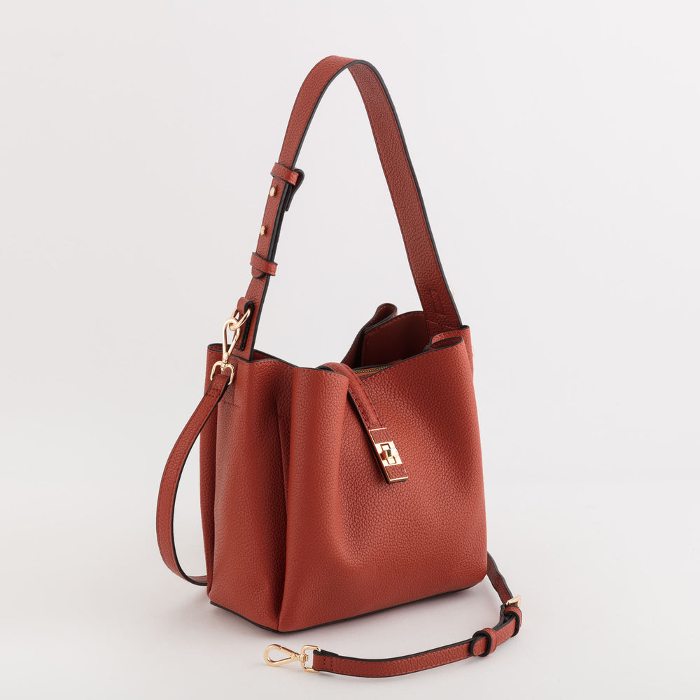 Namur - Women's Bag