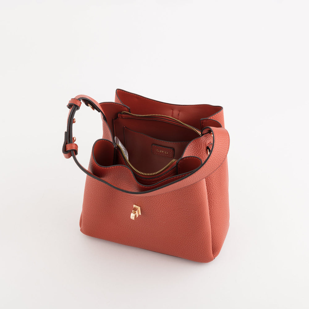Namur - Women's Bag