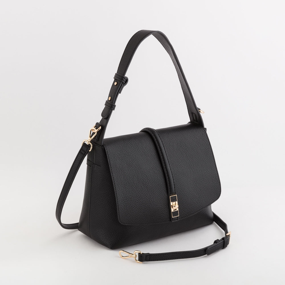 Namur - Women's Bag