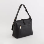 Namur - Women's Bag