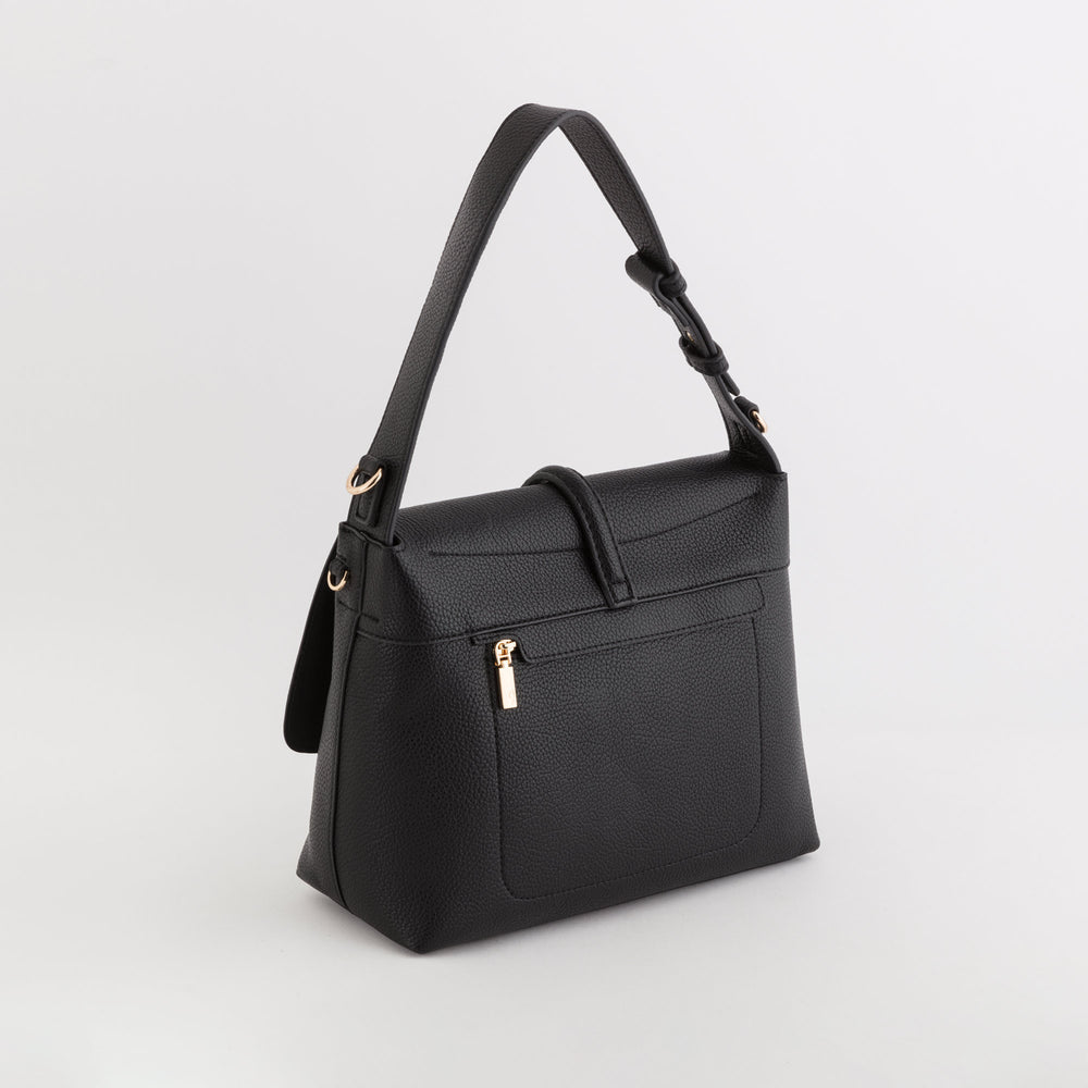 Namur - Women's Bag