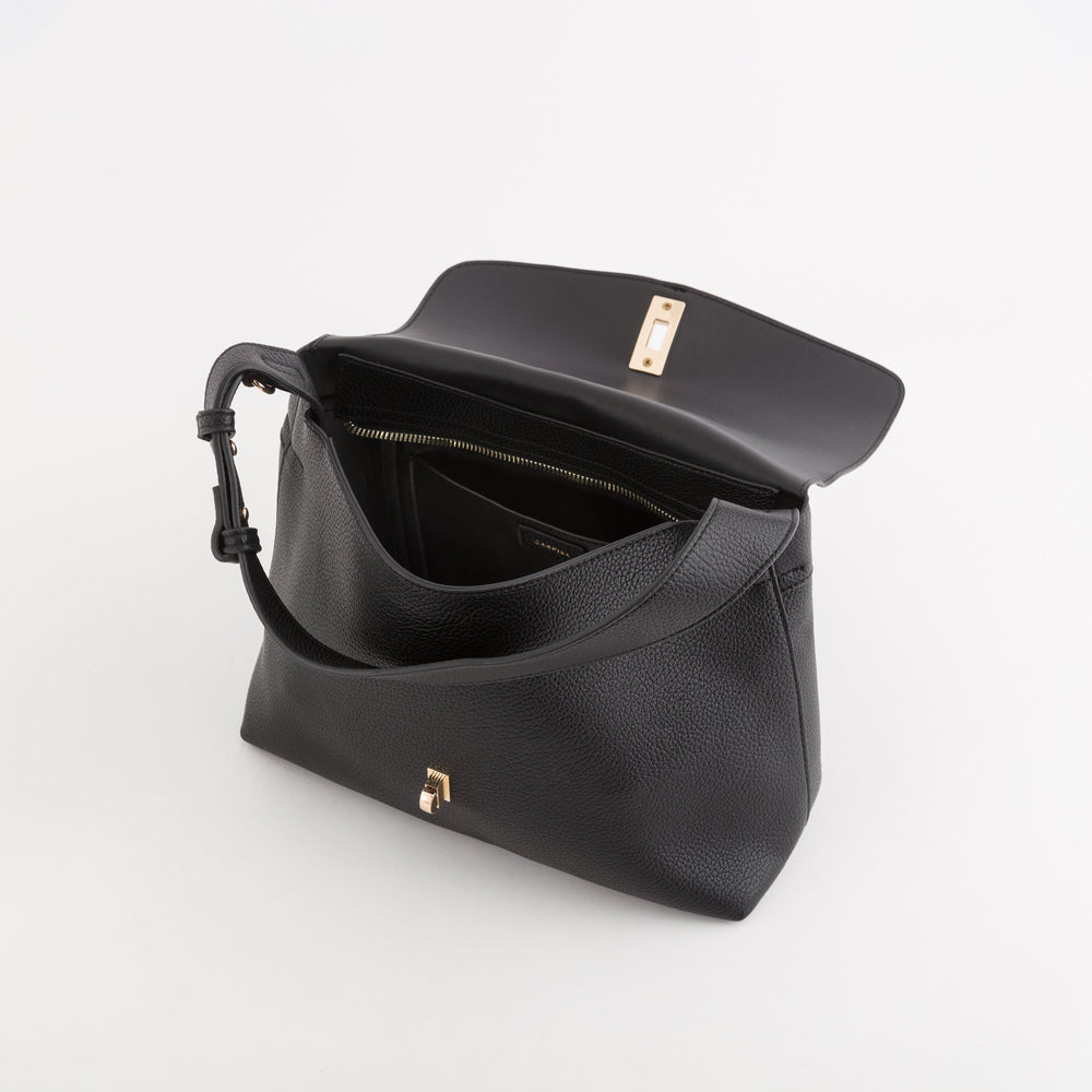 Namur - Women's Bag