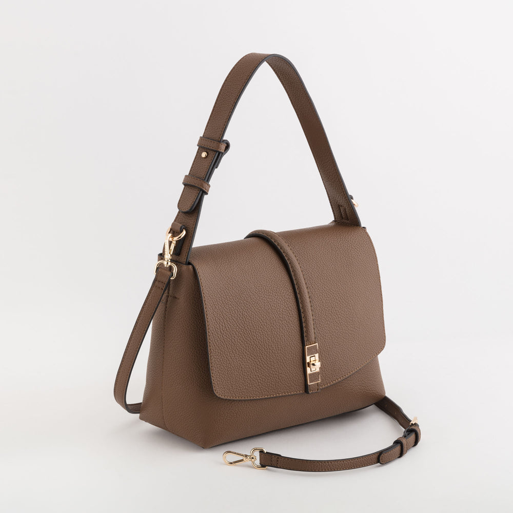 Namur - Women's Bag
